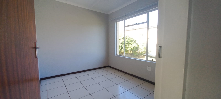 To Let 3 Bedroom Property for Rent in Bethlehem Free State